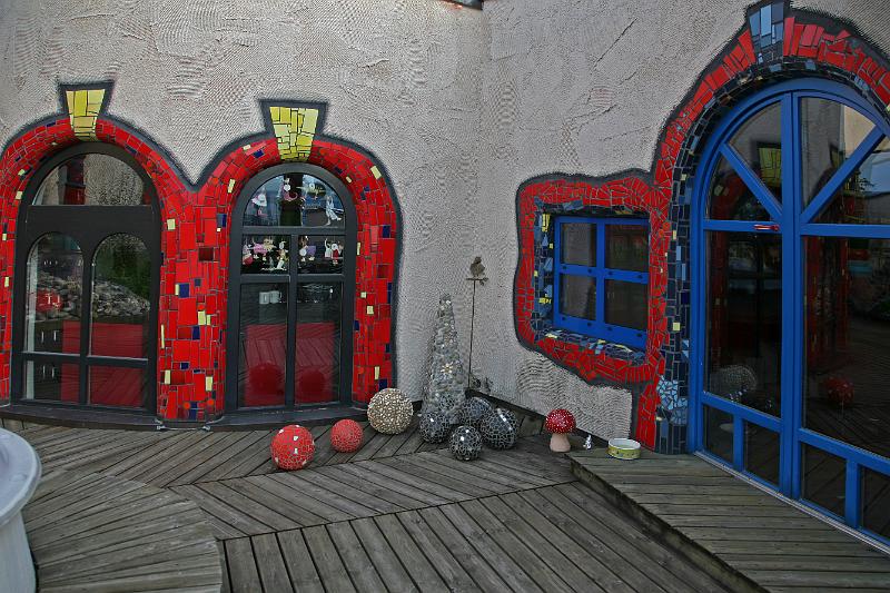 Markthalle Staad Schweiz_08.jpg